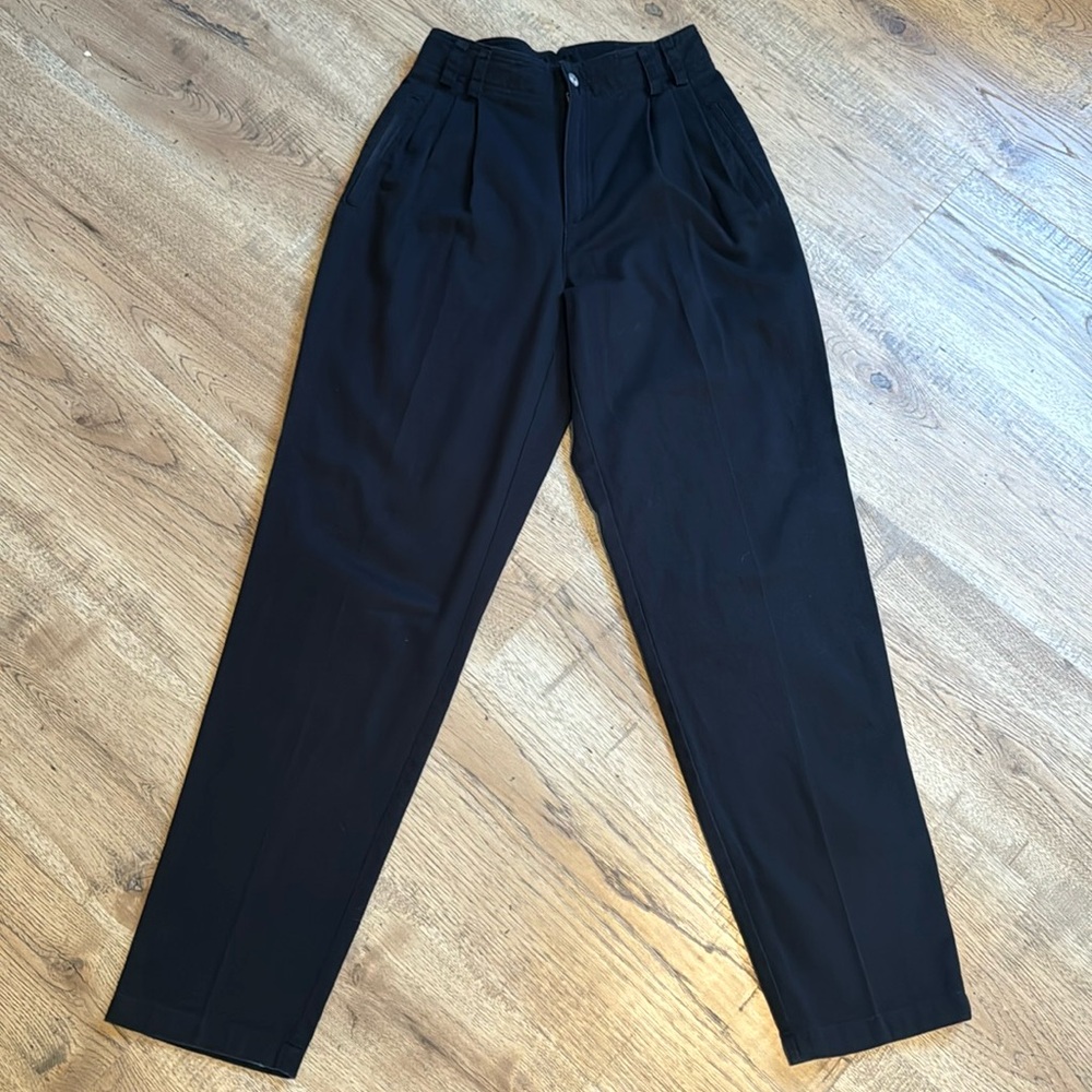 Vintage Liz Claiborne pants